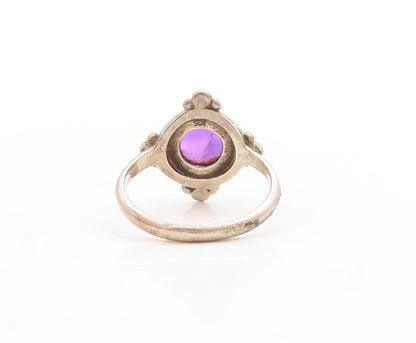 925 Sterling Silver  RG31323  PT23952  EG13506