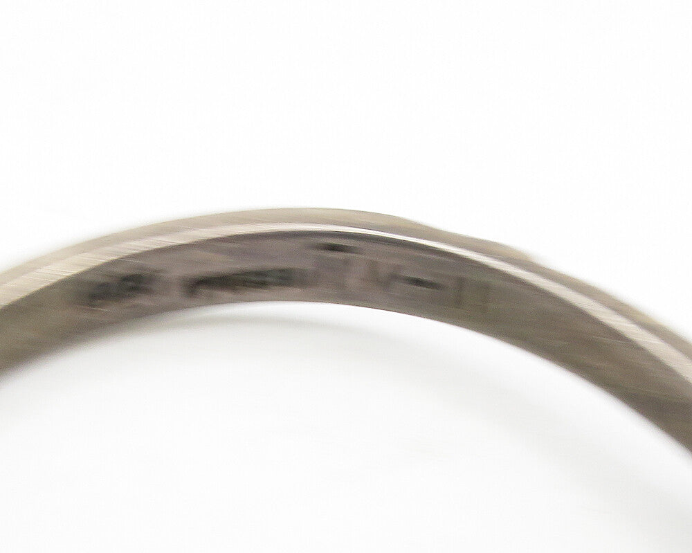 MEXICO 925 Sterling Silver  Vintage Watch Strap Motif Bangle Bracelet  BT7046