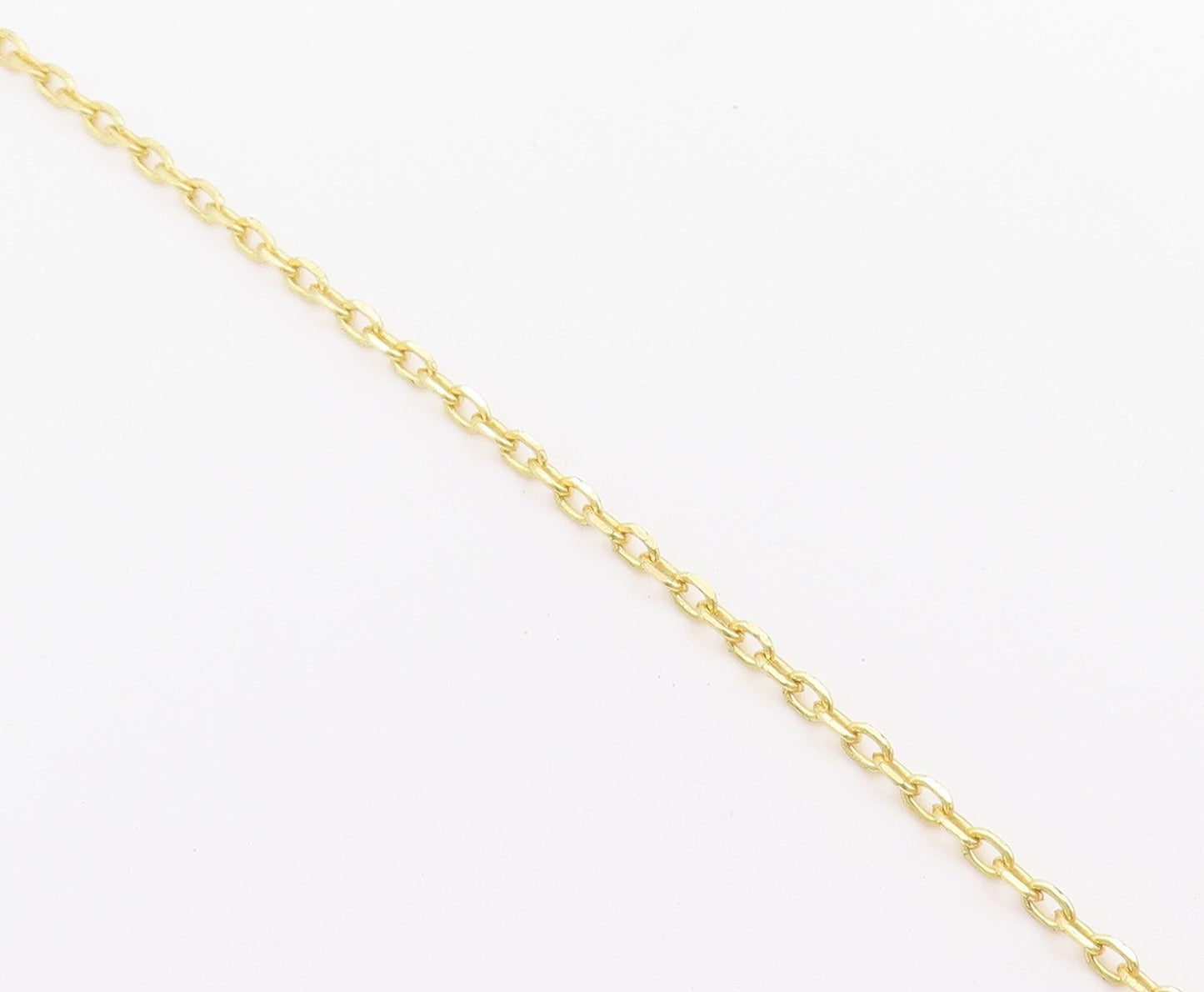 925 Sterling Silver Vintage Necklace Gold Plated Mother Of Pearl Mary  NE4896
