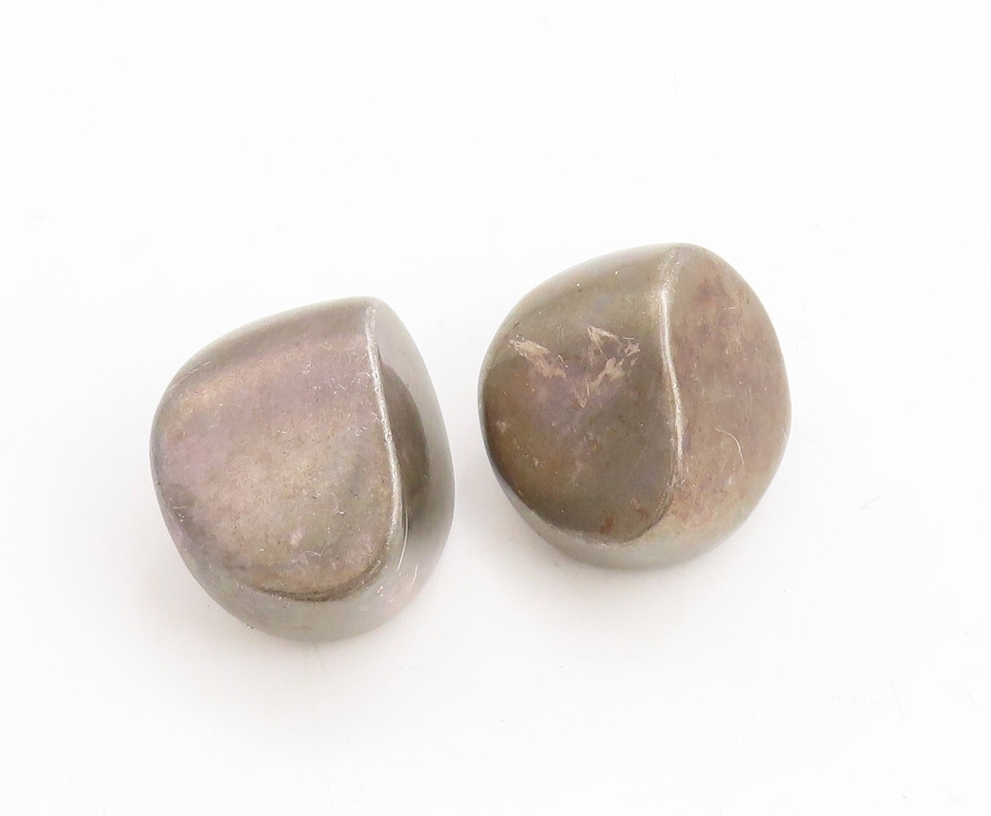 925 Sterling Silver Vintage Earrings SIMON SEBBAG Dark Tone Designer Cut EG13275