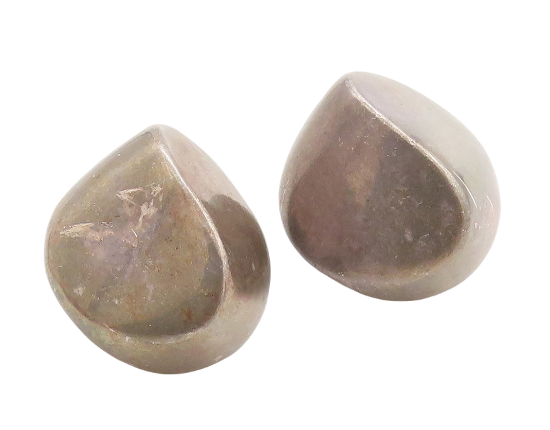 925 Sterling Silver Vintage Earrings SIMON SEBBAG Dark Tone Designer Cut EG13275