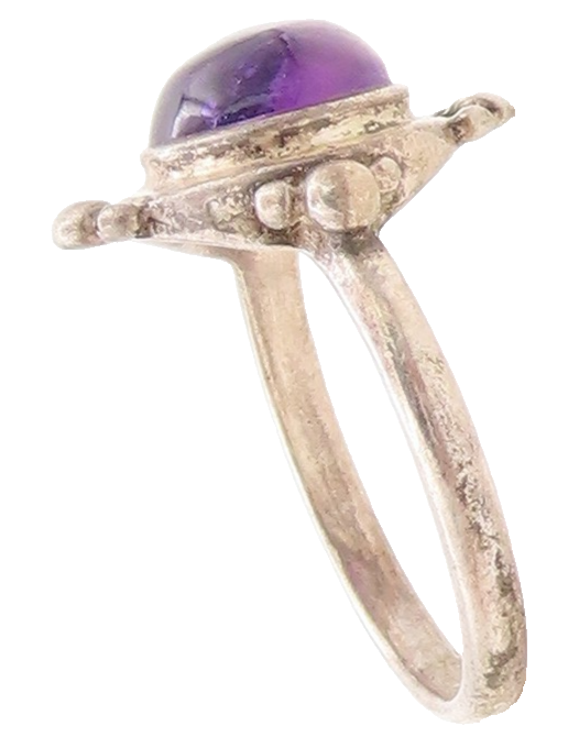 925 Sterling Silver  RG31323  PT23952  EG13506