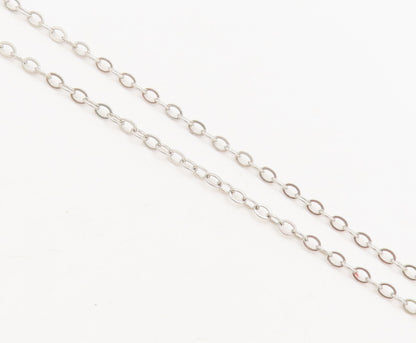 925 Silver  Vintage Water Drop Inlay Fire Opal Star Purple CZ Necklace  NE4217