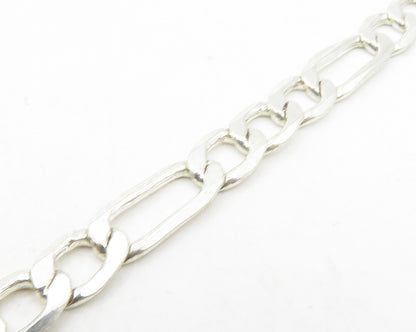 925 Sterling Silver  Yellow Topaz Oval Twist Link Shiny Chain Necklace  NE2156