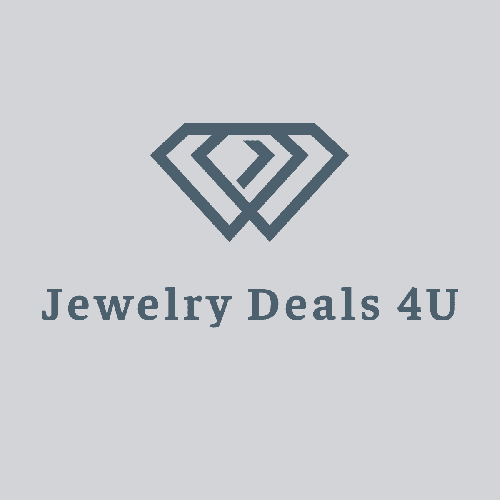 #077 - Jewelry as seen on screen