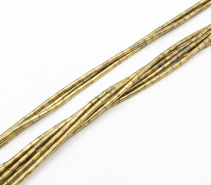 SHUBE 925 Sterling Silver  Vintage Multi Strand Shiny Chain Bracelet  BT6151